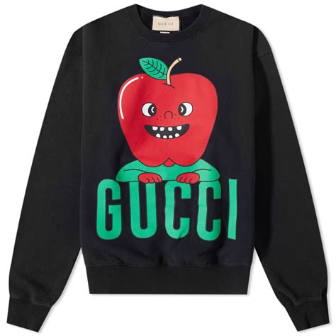 gucci pablo